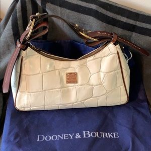 Dooney & Bourke Handbag